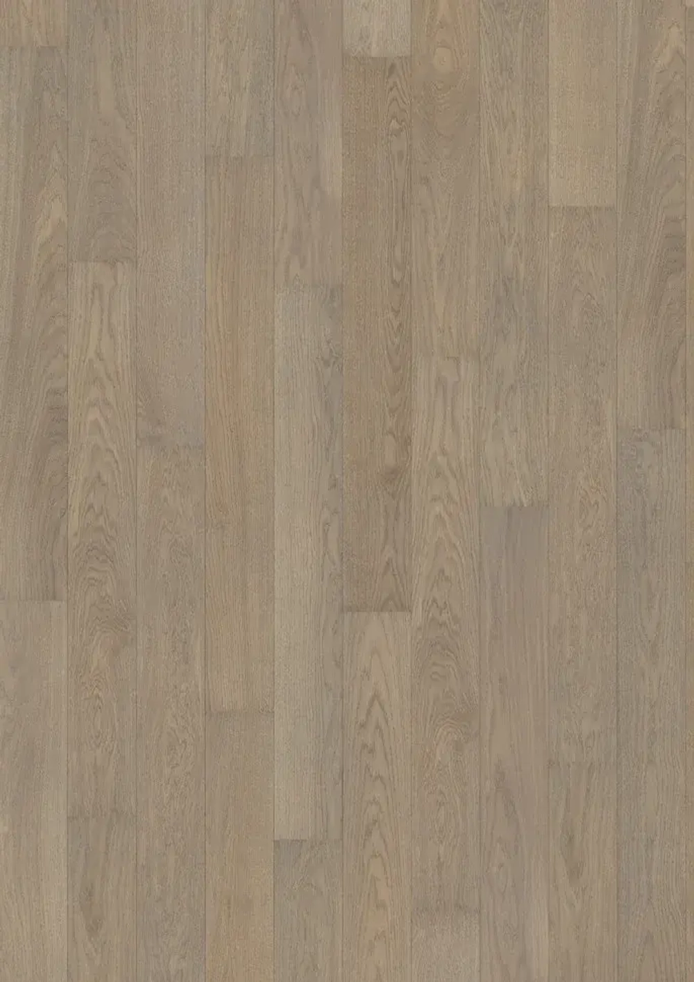 Паркетная доска AlixFloor Дуб дымчато-серый ALX1032