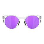 Oakley Hstn Metal Sunglasses