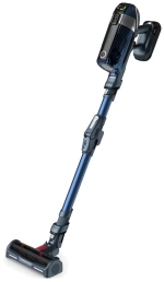 Вертикальный пылесос с влажной уборкой Tefal X-Force Flex 11.60 Aqua TY9890WO (q)