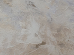 Италия 1,06 м 84641 Carrara