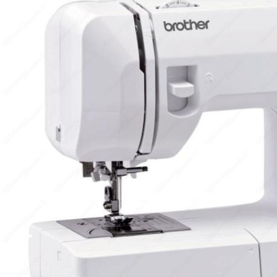 Швейная машина Brother GS 2510