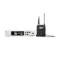 Sennheiser EW 100 G4-ME2-A