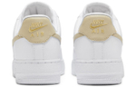Кроссовки Nike Air Force 1 Low '07 Essential (Женская размерная сетка)