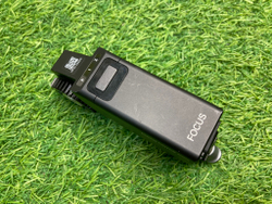 DJI Ronin-S Focus Motor