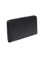 Сумка Castangia