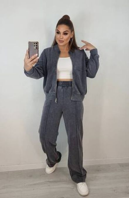 Костюм 01434-1 Fabrika