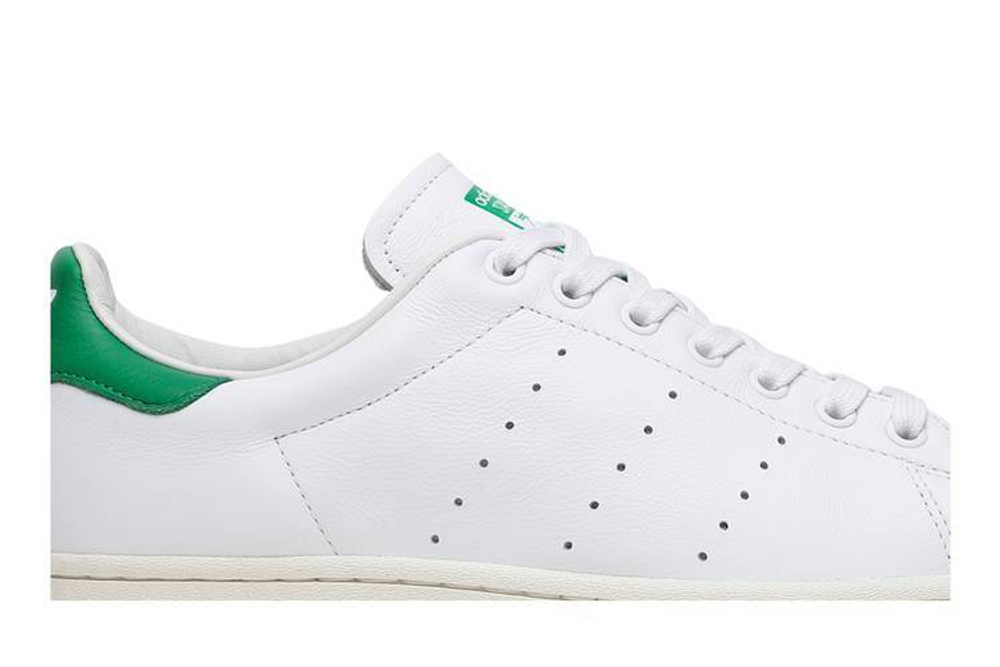 Кроссовки Adidas Originals Superstan