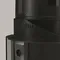 Встраиваемый светильник Образ / Wise 7 Вт 3000 К 36° Technical dl057-7w3k-b