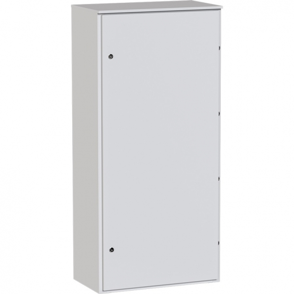 Корпус  EKF mb05-01-00m