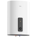 Водонагреватель 50 л. электрический накопительный Haier ES50V-F3