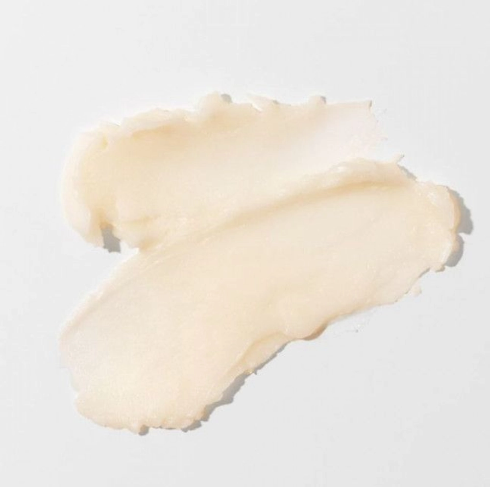 Гидрофильный бальзам для глубокого очищения Heimish All Clean Balm Mandarin 5 мл