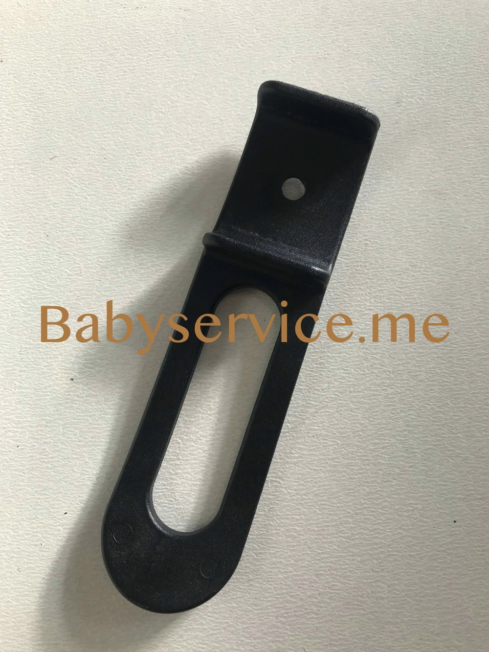 Фиксатор Indigo Desire