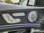 Mercedes-Benz E-Class W213 E300 Avangarde (02.2020)