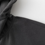 ХУДИ YMKASHIX LITTLE LAMB