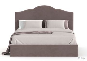 Кровать Доминика