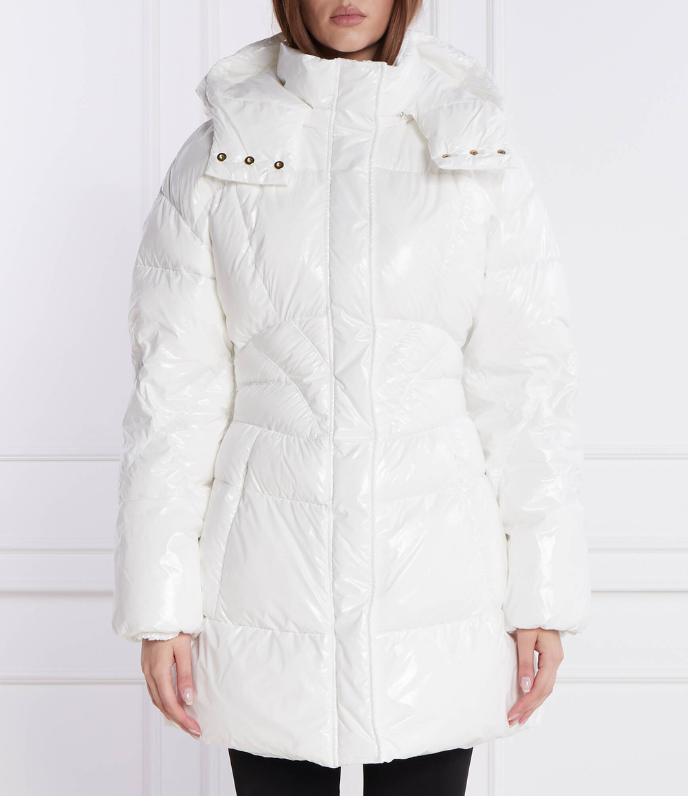 Куртка Pinko - белый(101595 A00N)