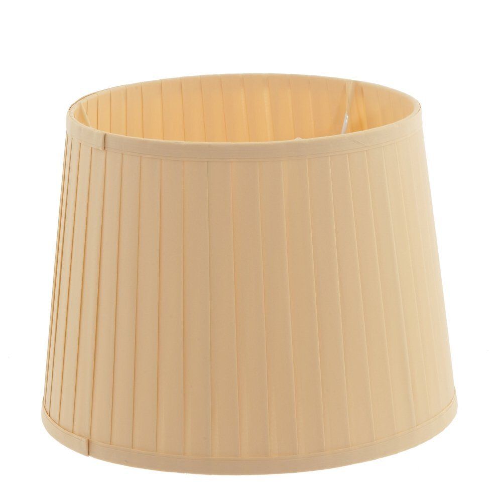 GAEM Светильник, L30,5 W30,5 H57 см, Е27, шнур 1,5 м