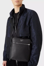 Сумка EMPORIO ARMANI