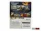 PS5 Empire Of The Ants: Limited Edition (Новый, Русские субтитры, PPSA-14455)
