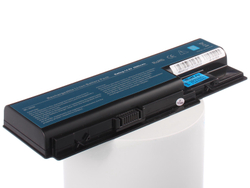 Аккумулятор iBatt 5800mAh, для Aspire 7730G-734G328730 5920G-302G255935 7740 8935 8935G-664G505310-301G08 5315-051G085530G-703G25Mi