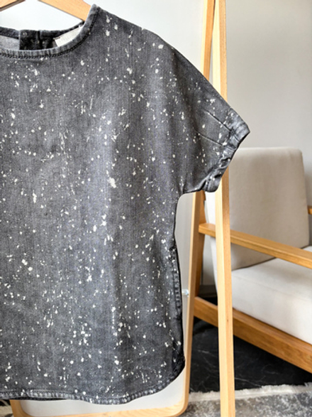 Платье Stella McCartney, 104