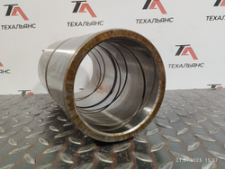 Втулка 208-72-52180