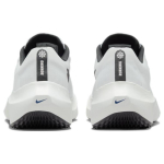 Кроссовки Nike, DZ2769-101