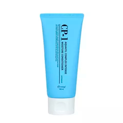 Esthetic House CP-1 Aquaxyl Complex Intense Moisture Conditioner кондиционер для волос увлажняющий
