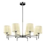 Люстра MX92905-8A