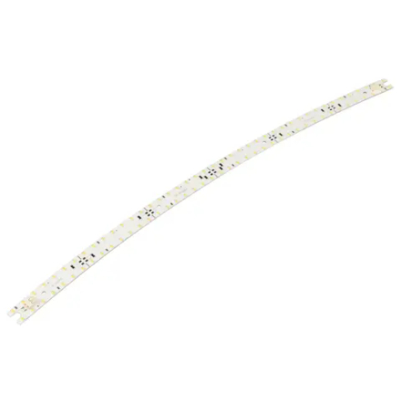 Линейка SL-ARC-D3000-A23-11.6W 24V Day4000 (590мм, дуга 1 из 16) (Arlight, Открытый) 027651