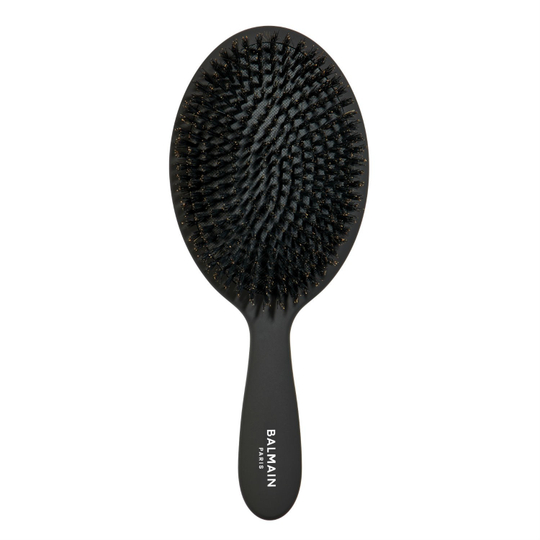 Balmain Hair Couture СПА Щётка Лакшери BRUSH SPA LUXURY