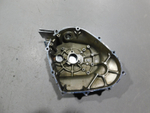 Крышка сцепления Kawasaki Vulcan 400 VN400 022423