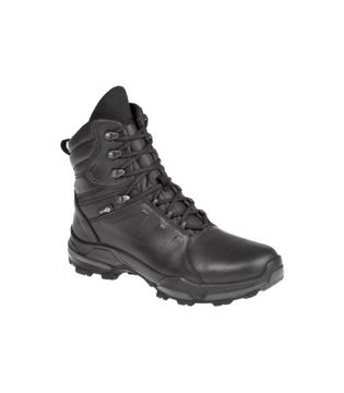 [M] Берцы д\с GREYMAN HIGH Prabos