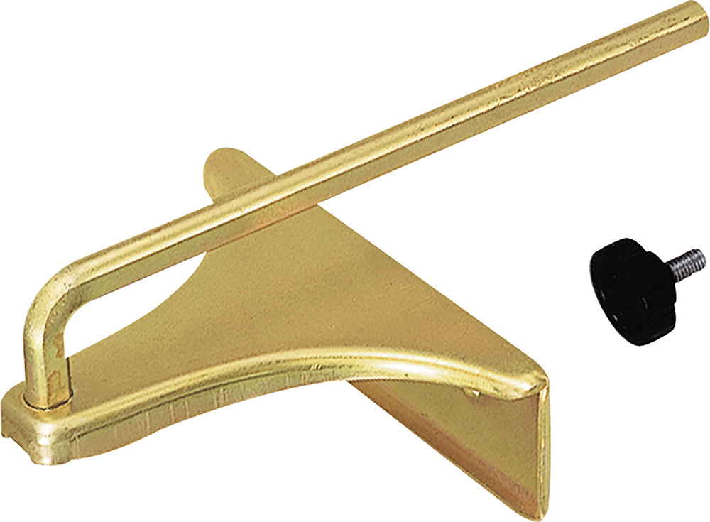 Направляющая для N1900B/N1923B/1911B Makita 191455-1