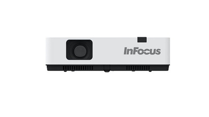 Проектор InFocus IN1049