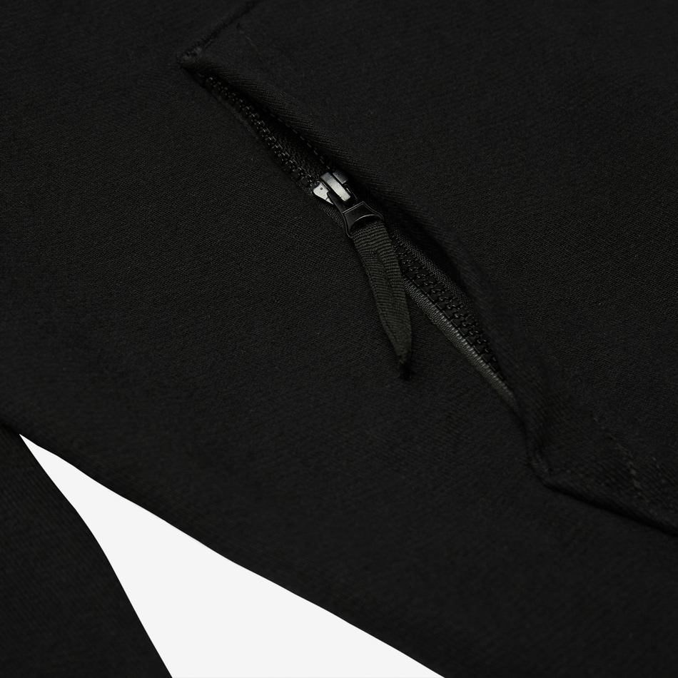 HD_NLN_RFLCT x RAKETA