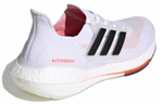 Кроссовки Adidas Ultraboost 21 Tokyo