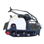 Мотобуксировщик СТЕМ СЕВЕР Эксперт 500 Компакт 15 л.с.