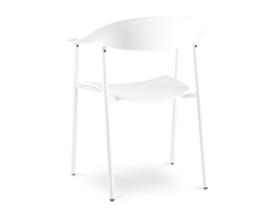 Стул Eila