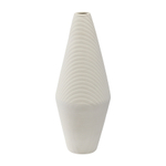 Ваза fortuna, 35 см