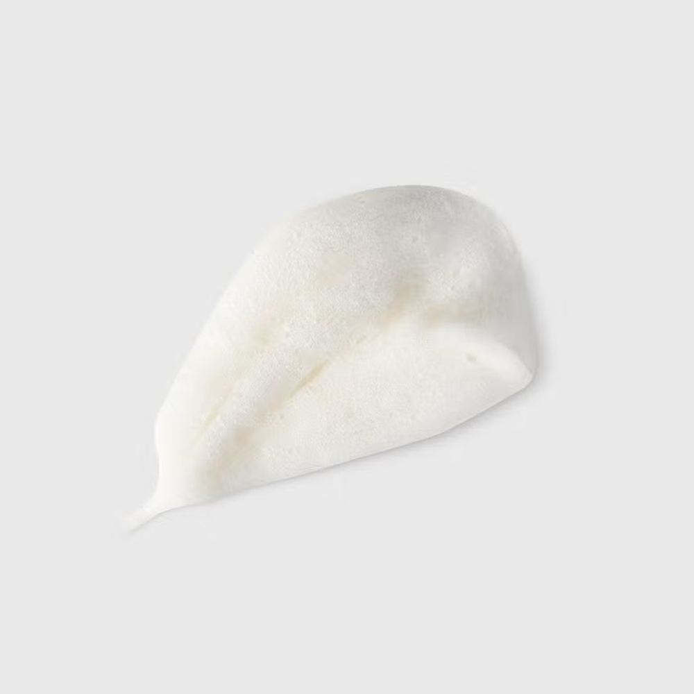 Эмульсия-пенка отшелушивающая 365 The Cleansing Expert 365 Exfoliating Foam