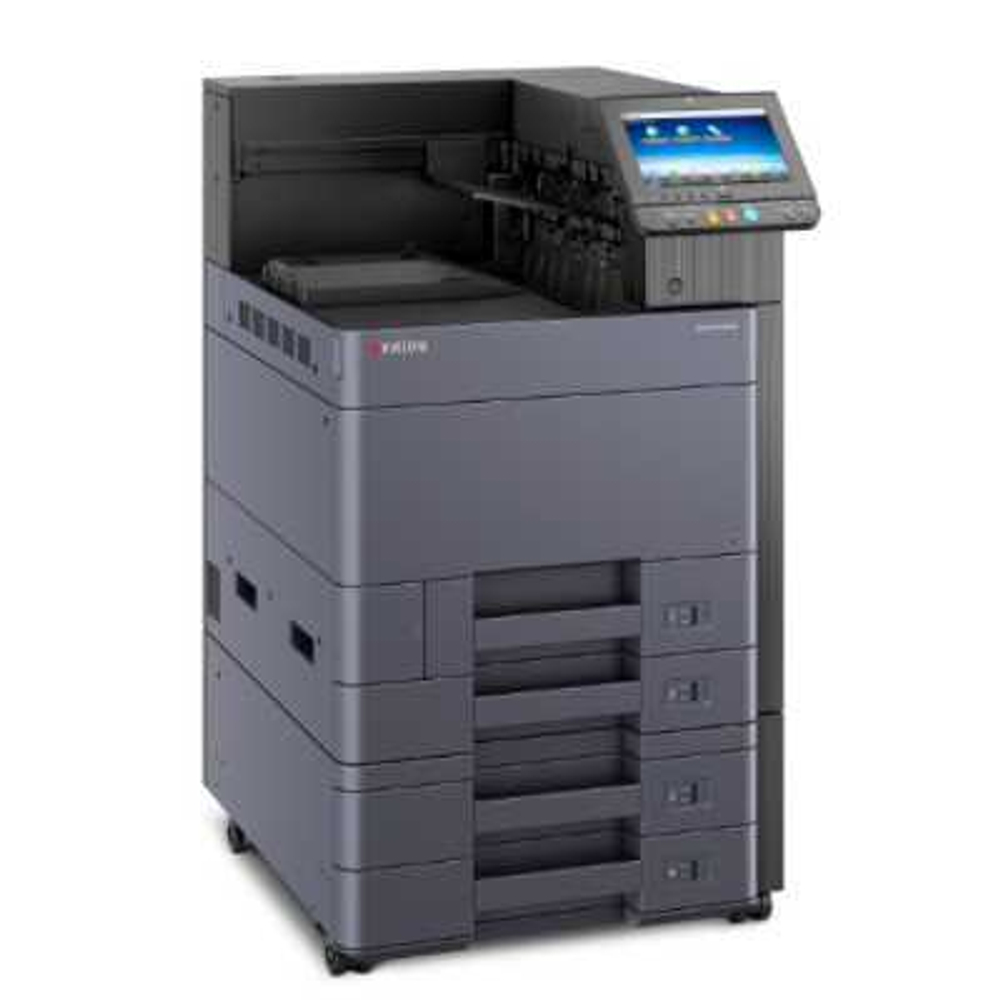 Принтер Kyocera Ecosys P4060dn