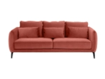 Диван Amsterdam трёхместный