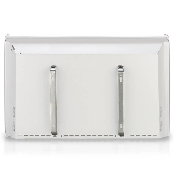 Комплект Ballu Transformer с блоком управления BEC/EVU-2500-E (электронный) — (2)