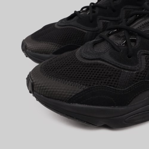 Кроссовки Adidas Originals Ozweego артикул:EE6999 - купить в магазине Дайс