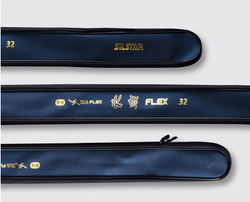 SILSTAR DIA Flex blue