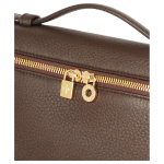 Сумки Loro Piana ExtraPocket L19, FAN4045-H0TO