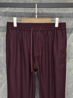 Штаны Loro Piana