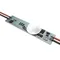 ИК-выключатель 12-24В 4A диммируемый Lighting control 751003