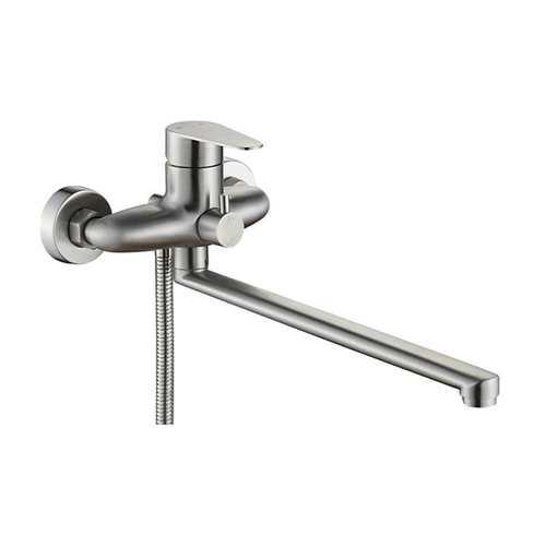 Смеситель для ванны Oute T405 T40523-1